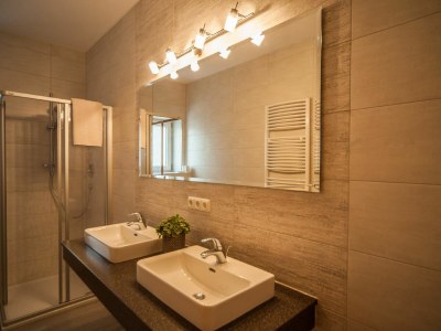 Holiday apartment Tirol75 at Hechenbergerhof - Features photo 10