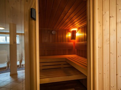 Holiday apartment Tirol75 at Hechenbergerhof - Features photo 14