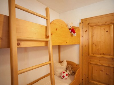 Holiday apartment Tirol50 at Hechenbergerhof - Features photo 9