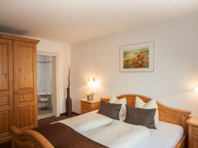 Holiday apartment Tirol50 at Hechenbergerhof - Features photo 14