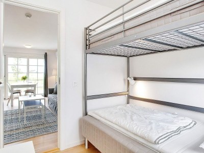 Holiday house Stilvolles Inselferienhaus in Læsø - Outdoor photo 8