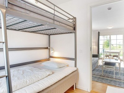 Holiday house Gemütliches nordisches Ferienhaus in Læsø - Outdoor photo 14