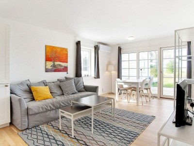 Holiday house Gemütliches nordisches Ferienhaus in Læsø - Outdoor photo 27