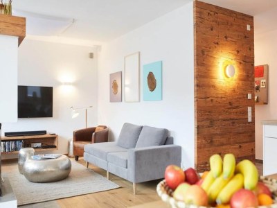 Holiday park Modern Chalet near Zillertal Arena - Features photo 16