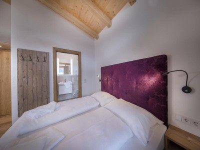 Holiday park Modern Chalet near Zillertal Arena - Features photo 17