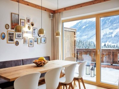 Holiday park Modern Chalet near Zillertal Arena - Features photo 23