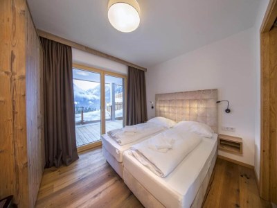 Holiday park Modern Chalet near Zillertal Arena - Features photo 24