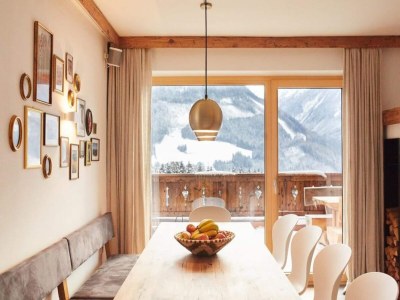 Holiday park Modern Chalet near Zillertal Arena - Features photo 27