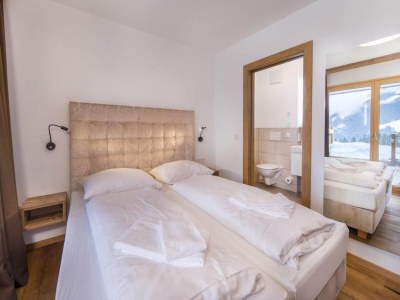 Holiday park Modern Chalet near Zillertal Arena - Features photo 28