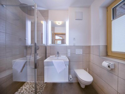 Holiday park Modern Chalet near Zillertal Arena - Features photo 29