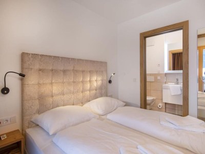 Holiday park Modern Chalet near Zillertal Arena - Outdoor photo 35