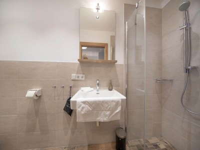 Holiday park Alpine Chalet Retreat in Rossberg - Features photo 29