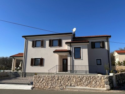 Villa Charmante Villa Navis mit privatem Pool - Outdoor photo 13