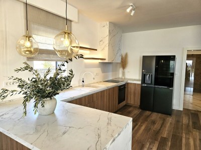 Villa Charmante Villa Navis mit privatem Pool - Features photo 18