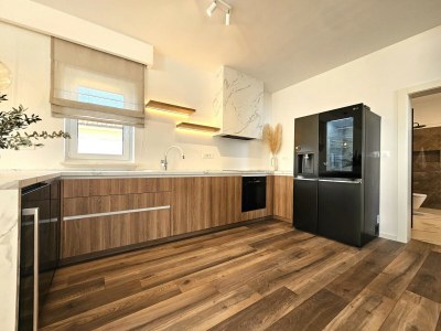 Villa Charmante Villa Navis mit privatem Pool - Features photo 20