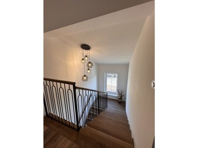 Villa Charmante Villa Navis mit privatem Pool - Features photo 23