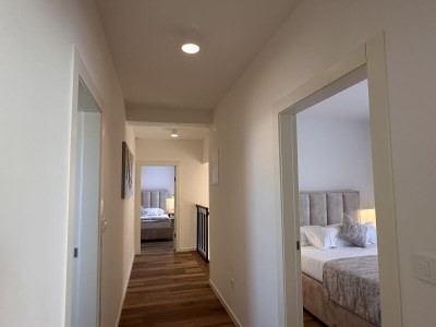 Villa Charmante Villa Navis mit privatem Pool - Features photo 24