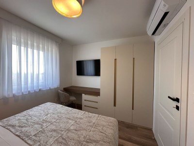 Villa Charmante Villa Navis mit privatem Pool - Features photo 26