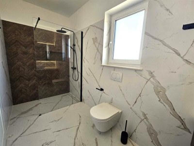 Villa Charmante Villa Navis mit privatem Pool - Features photo 27