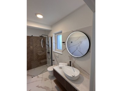 Villa Charmante Villa Navis mit privatem Pool - Features photo 29