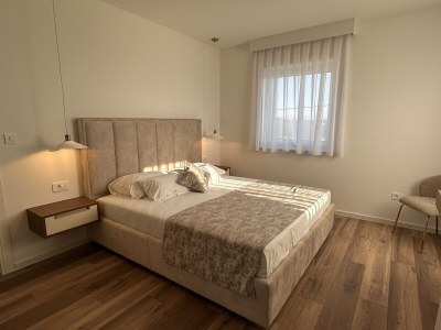 Villa Charmante Villa Navis mit privatem Pool - Features photo 35