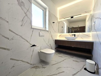 Villa Charmante Villa Navis mit privatem Pool - Features photo 37