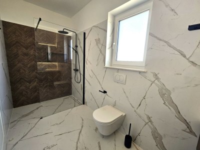 Villa Charmante Villa Navis mit privatem Pool - Features photo 39