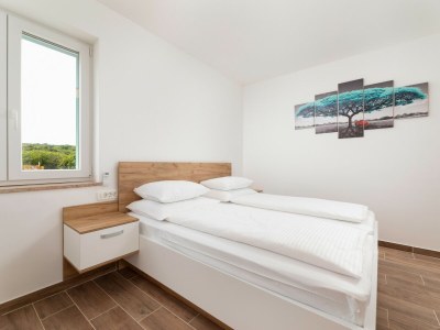 Villa Villa Andreja with heated pool near the beach - Features photo 21