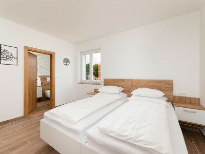 Villa Villa Andreja with heated pool near the beach - Features photo 22