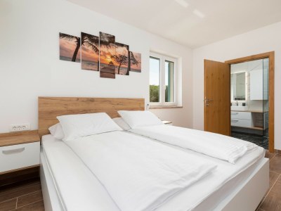 Villa Villa Andreja with heated pool near the beach - Features photo 29