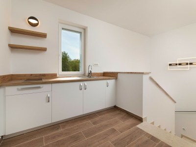 Villa Villa Andreja with heated pool near the beach - Features photo 38