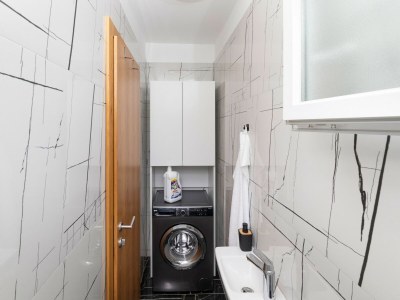 Villa Villa Andreja with heated pool near the beach - Features photo 39