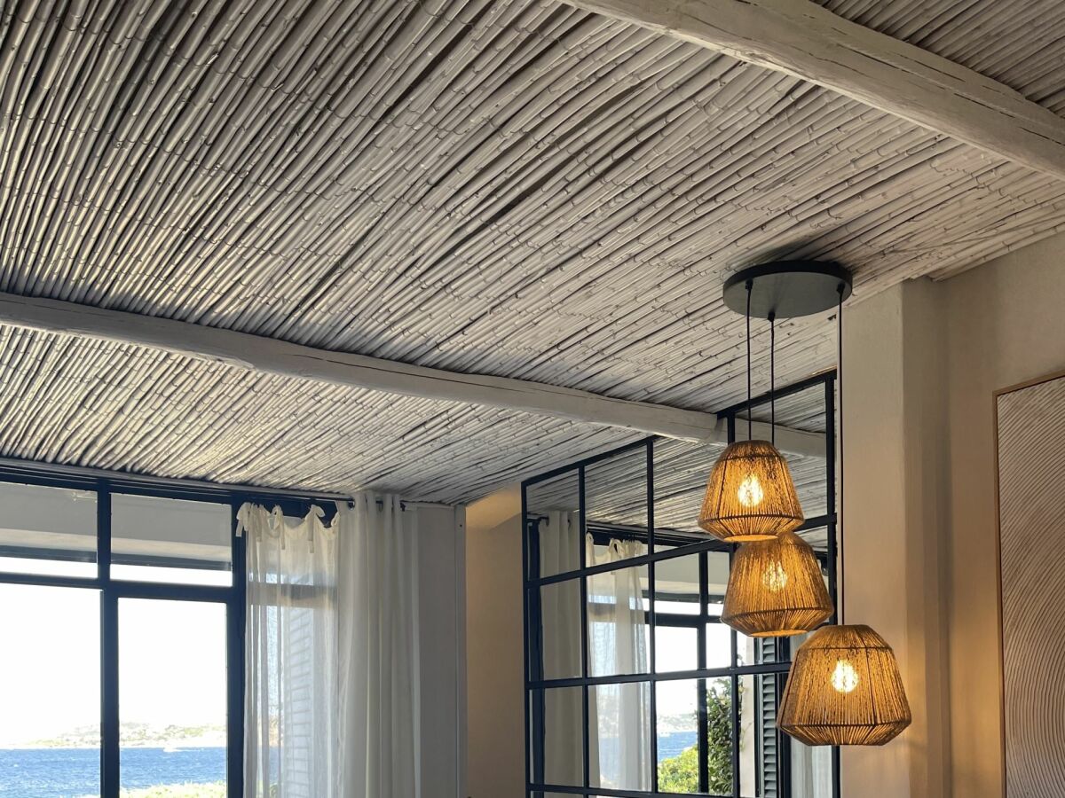 Apartment LOFT 1 PORTO FARO - LOFT 1 BEACHFRONT