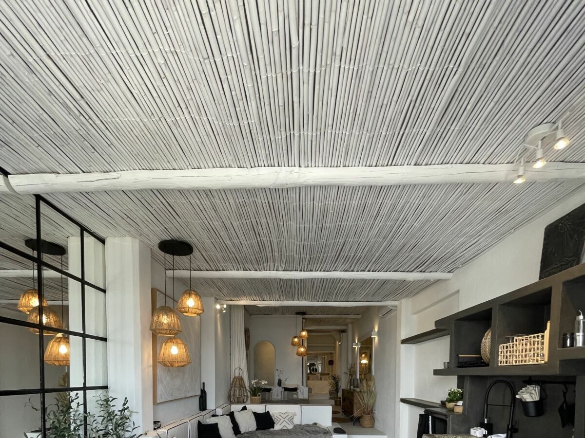 Apartment LOFT 1 PORTO FARO - LOFT 1 BEACHFRONT - Outdoor photo 3