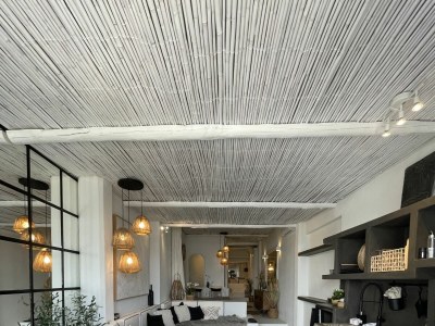 Apartment LOFT 1 PORTO FARO - LOFT 1 BEACHFRONT - Outdoor photo 3