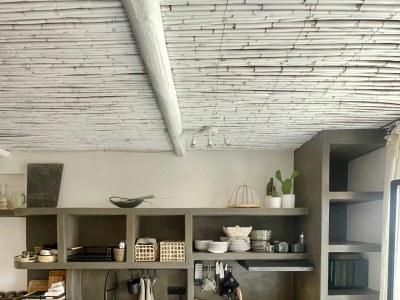 Apartment LOFT 1 PORTO FARO - LOFT 1 BEACHFRONT - Outdoor photo 5