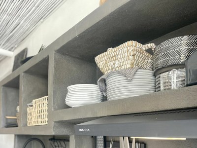 Apartment LOFT 1 PORTO FARO - LOFT 1 BEACHFRONT - Outdoor photo 6