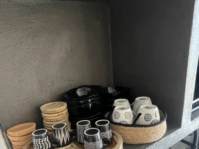 Apartment LOFT 1 PORTO FARO - LOFT 1 BEACHFRONT - Outdoor photo 7