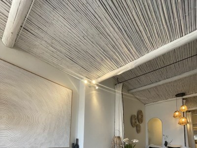 Apartment LOFT 1 PORTO FARO - LOFT 1 BEACHFRONT - Outdoor photo 8