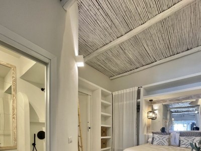 Apartment LOFT 1 PORTO FARO - LOFT 1 BEACHFRONT - Outdoor photo 10