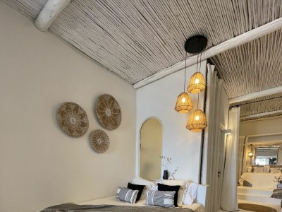 Apartment LOFT 1 PORTO FARO - LOFT 1 BEACHFRONT - Outdoor photo 11