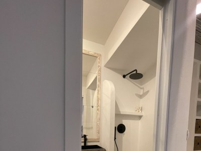 Apartment LOFT 1 PORTO FARO - LOFT 1 BEACHFRONT - Outdoor photo 12