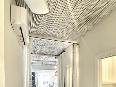 Apartment LOFT 1 PORTO FARO - LOFT 1 BEACHFRONT - Outdoor photo 13