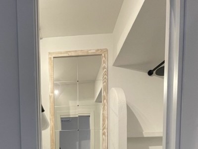 Apartment LOFT 1 PORTO FARO - LOFT 1 BEACHFRONT - Outdoor photo 14