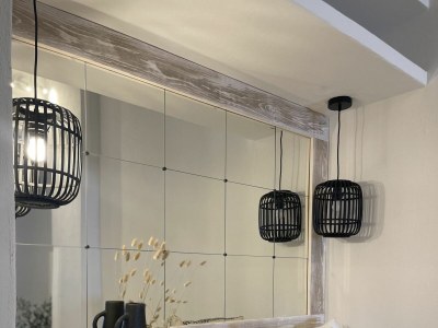 Apartment LOFT 1 PORTO FARO - LOFT 1 BEACHFRONT - Outdoor photo 15