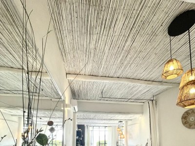 Apartment LOFT 1 PORTO FARO - LOFT 1 BEACHFRONT - Outdoor photo 16