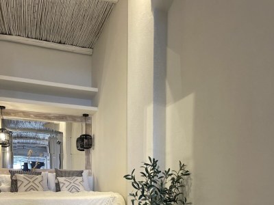 Apartment LOFT 1 PORTO FARO - LOFT 1 BEACHFRONT - Outdoor photo 17