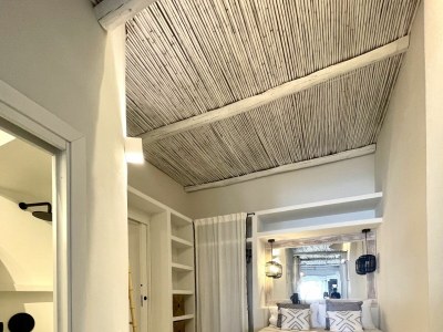 Apartment LOFT 1 PORTO FARO - LOFT 1 BEACHFRONT - Outdoor photo 19