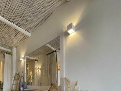 Apartment LOFT 1 PORTO FARO - LOFT 1 BEACHFRONT - Outdoor photo 20