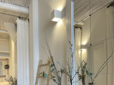 Apartment LOFT 1 PORTO FARO - LOFT 1 BEACHFRONT - Outdoor photo 23